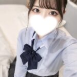 にあ14時からいるよ!🍓