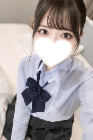 6/9体験入店初日にあ