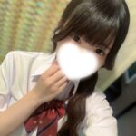 りいな出勤してます💌