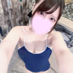にあだよ꜀( ꜆ᐢ. ̫.ᐢ)꜆🤍