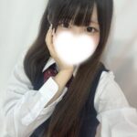 りいな出勤してます👶🏻