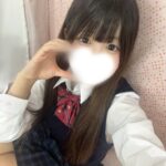 りいな出勤しました🐶♡