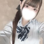 おはよ♡