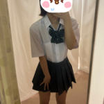 ろこん♡