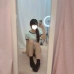 りいな出勤してます💌