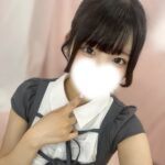 りいな出勤してます🐻&zwj;❄️
