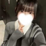 りいなです💕