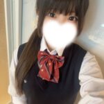 お礼日記💌りいな🌷