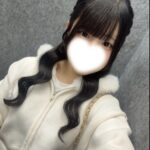 りいな出勤🎀