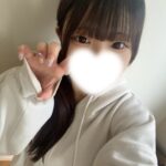 りいなです🐱💕