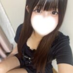 りいな出勤🍒
