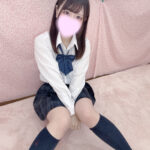 はじめまして♡