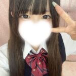 りいな出勤してます🐰💕