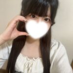 りいな出勤してます🐰💕