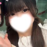 りいな出勤してます💘