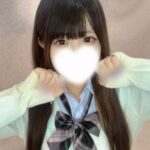 りいな出勤しました🐩