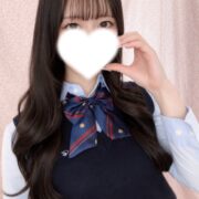 6/20体験入店初日ゆま