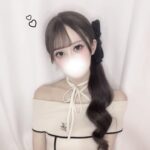 ゆうはいます🐱