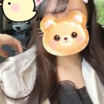 おはよう( *ˊᗜˋ)ﾉꕤ*