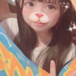 🎀あきな今日いましゅ🎀