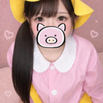 あきないましゅ(*ฅ́˘ฅ̀*)♡