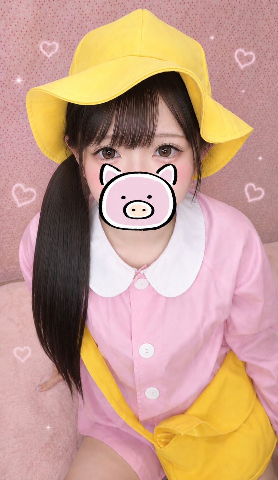 千葉制服オーディションあきな18歳