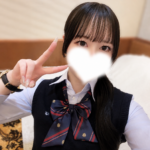 ゆまです!2日目(>ᴗ<)💕