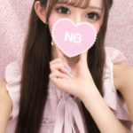 ゆうはいます🐶