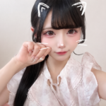 おはよう☀️めるもだよ( ¯꒳​¯ )ᐝ