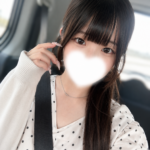 りいな出勤しました💌💕