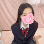 こんにちは〜ひなのです🫧