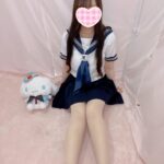 おはよう☀️ひなです🐥⸒⸒