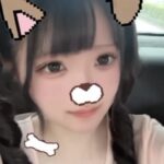 あきないます🫰💕︎
