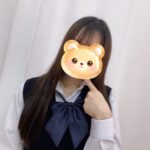おはよう( ˶˙ᵕ˙˶ )☀️