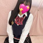 はじめまして♪みゆうです🍀