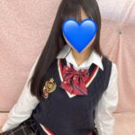 こんにちは！みゆうです🍓