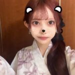 ゆうはいます🐱
