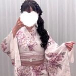ゆうはいます🐱