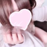 久しぶりすぎて😭♡