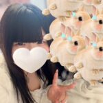 こんにちは☀ころです❣️