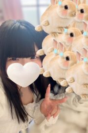 ころ(JK上がりたて18歳)
