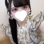おはよう☀️めるもだよ( ¯꒳​¯ )ᐝ