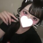 おはよう☀️めるもだよ( ¯꒳​¯ )ᐝ