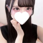 おはよう☀️めるもだよ(｡•ᴗ•｡)♡