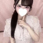 めるもですᐢ ̥_ ̫ _ ̥ᐢ