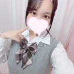 今日は15時から出勤❣️るるか❤