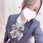 今日もるるか15時から22時出勤してるよー🥰