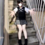おはよう☀️めるもです！