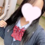 おはよー！14時30分から出勤❣️