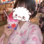 にあです🍓18時から꜀(  ꜆ᐢ.  .ᐢ)꜆♩